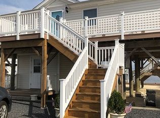12 Anglers Rd, Tuckerton, NJ 08087