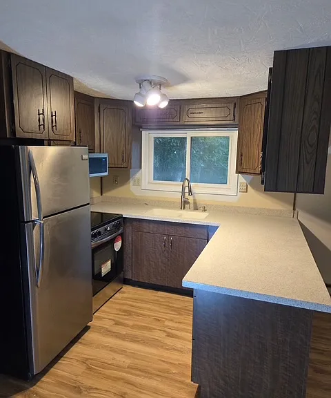 2 Dendee Dr #2 — Photo 8