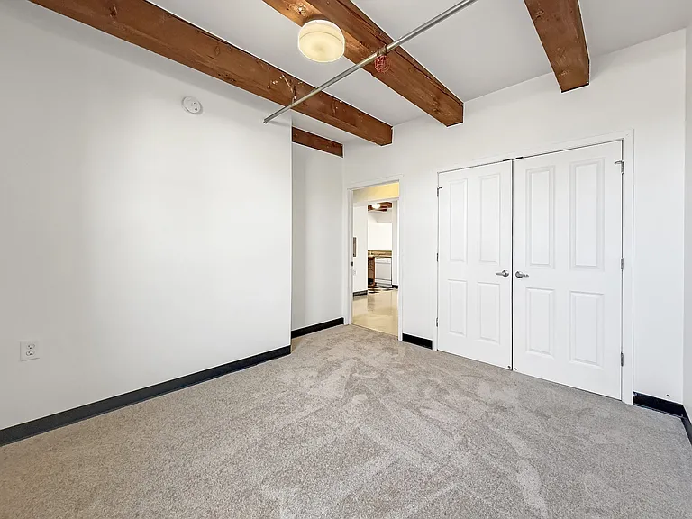 653 Artist Lofts — Photo 14