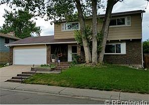 1st image of 9023 W Arbor Ave