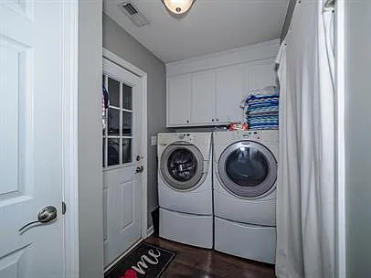 280 Cromer Dr — Photo 13