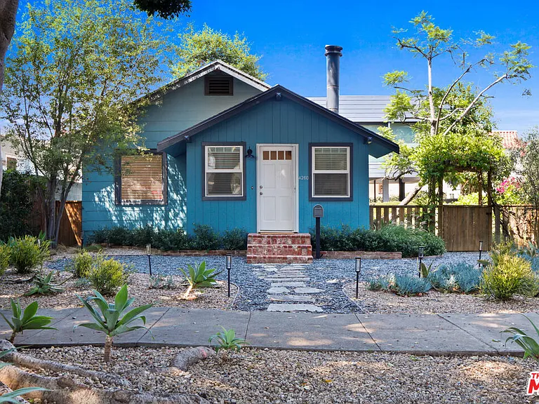 4260 Lincoln Ave — Photo 15