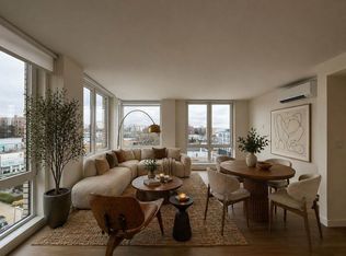 100 Sullivan Pl #215, Brooklyn, NY 11225