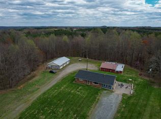 2028 Jewel Rd, Danbury, NC 27016