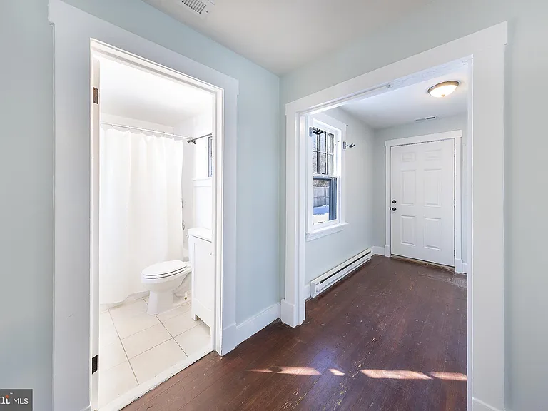 4828 Woods Wharf Rd — Photo 15