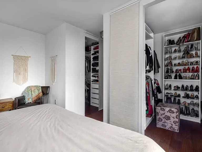 250 S End Ave #5FG — Photo 11