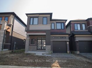 26 Wakeling Dr, Brantford, ON N3V 0B8