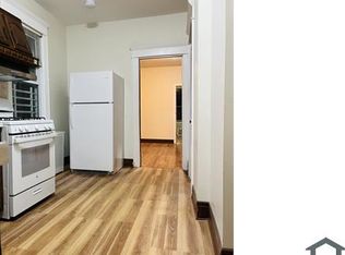 10128 113th St #2, South Richmond Hill, NY 11419