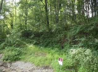 200 Leisie Rd, Renfrew, PA 16053