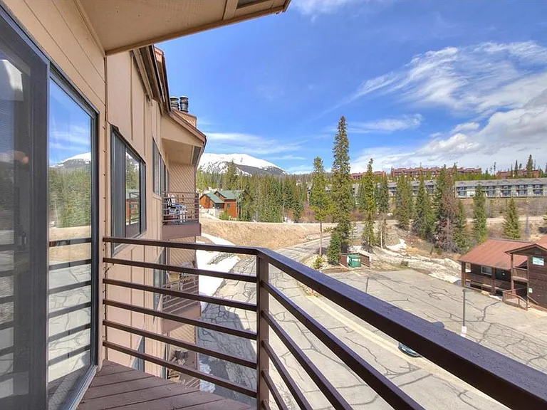 9876 Ryan Gulch Rd #304 — Photo 8