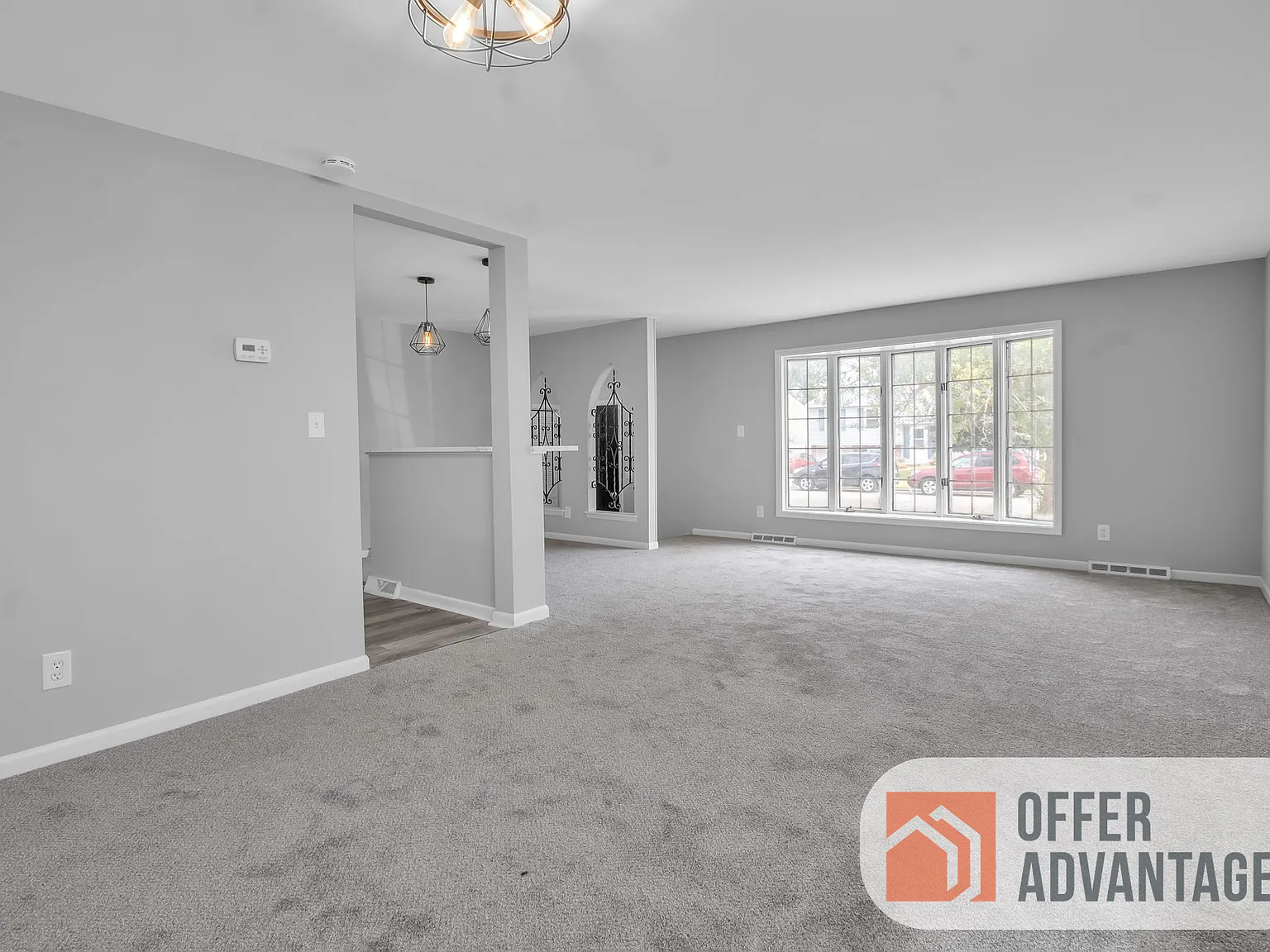 31 West Cherbourg Drive - 1 — Photo 4