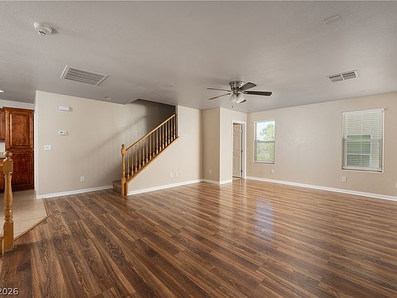 3rd image of 10287 Tiger Paws Pl