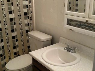 2063 E Evergreen St, Mesa, AZ 85213