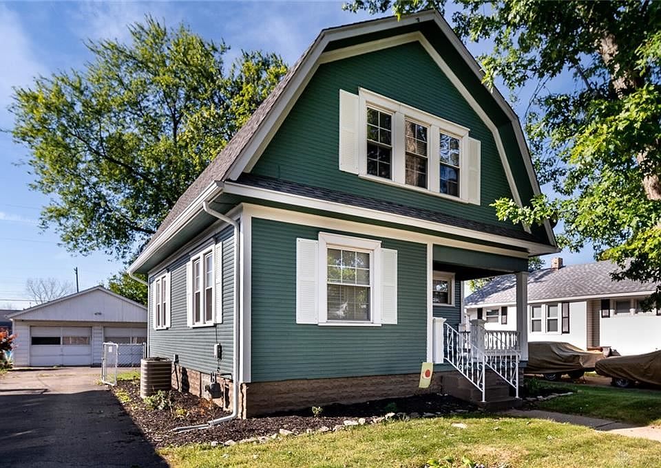 1st image of 508 South St