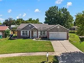 15556 97th Ave