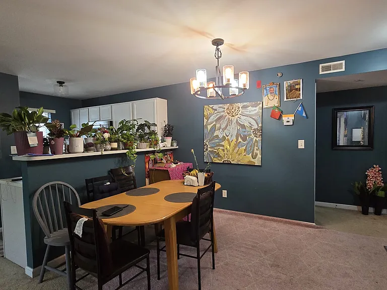 9201 Spring Creek Ln — Photo 13