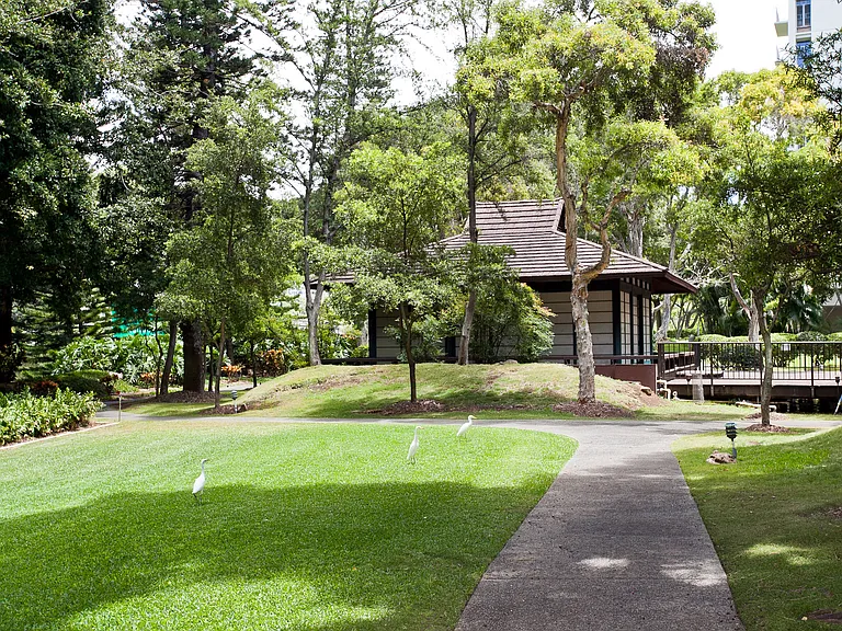 1511 Nuuanu Ave #639 — Photo 42