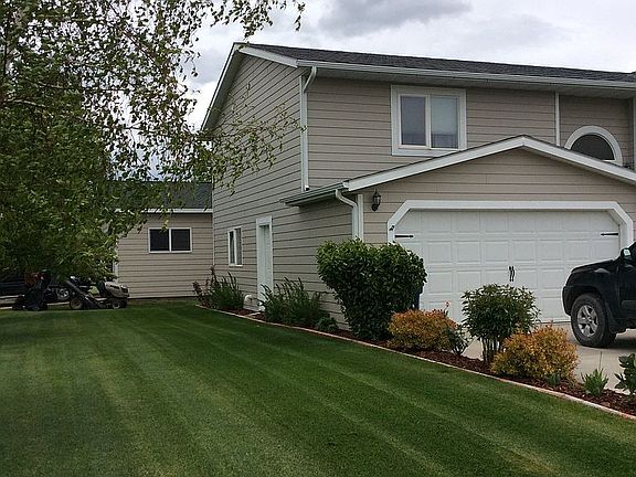 2nd image of 3463 Birkland Dr