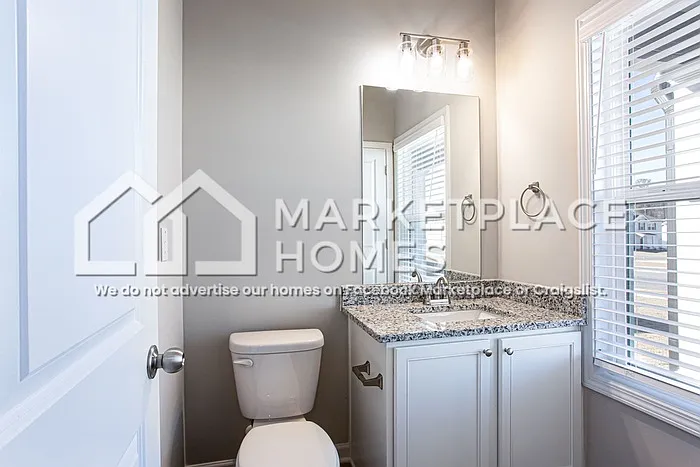 264 Miller Dr #L — Photo 11
