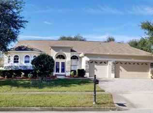 3484 Players Point Loop, Apopka, FL 32712