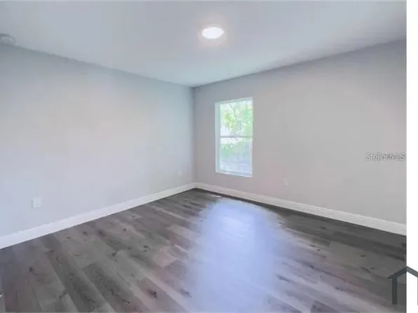 6883 SW 146th Lane Rd, Ocala, FL 34473