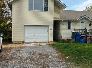 9A Metro Rd S, Georgina, ON L4P1V7