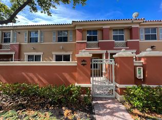 11411 NW 60th St APT 285, Doral, FL 33178