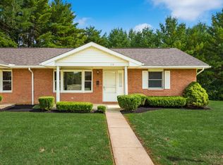 183 Raine St, Pickerington, OH 43147