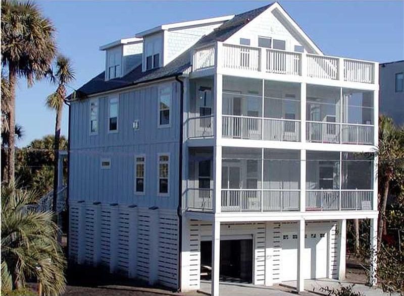2nd image of 314 E Arctic Ave