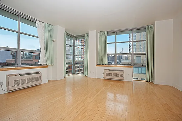 Rented by Nest Seekers International | media 4