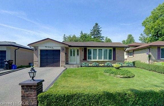 2nd image of 141 Hazelglen Dr