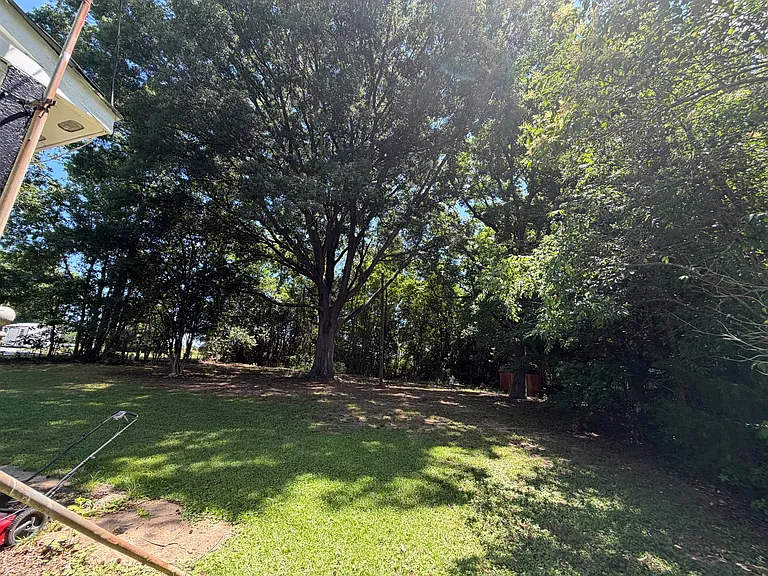 248 Quiet Circle Dr — Photo 29