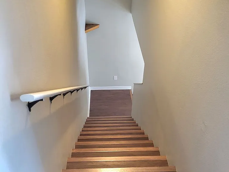 10310 Lakeside Vista Dr — Photo 14
