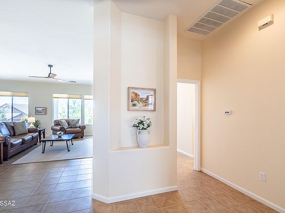 4th image of 5307 W Arid Canyon Dr