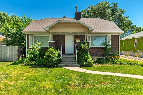 636 N Main St #B Photo 1 636 N Main St #B Photo 1