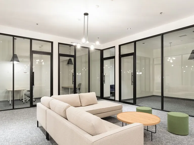 Gemma Apartments — Photo 10