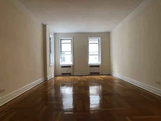 Rented by S&S Ocean Bay Properties | media 28