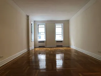 Rented by S&S Ocean Bay Properties