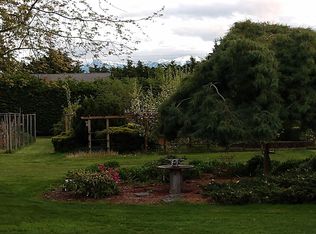 111 Sheldon Ln, Sequim, WA 98382