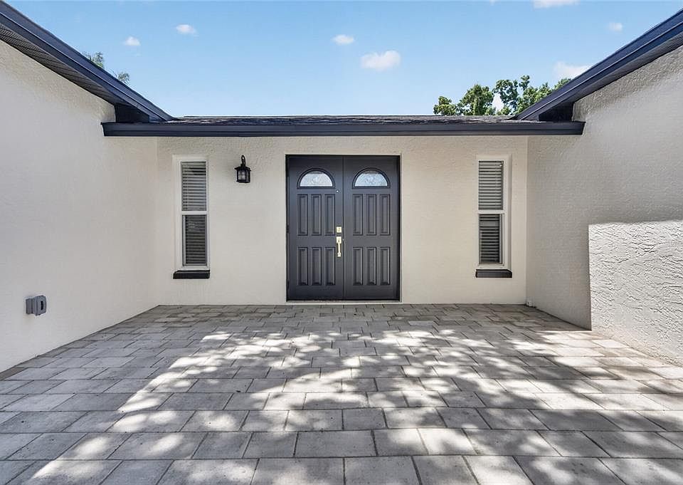 1st image of 12114 RHONDA TERRACE