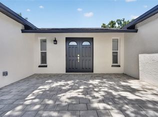 12114 Rhonda Ter, Seminole, FL 33772
