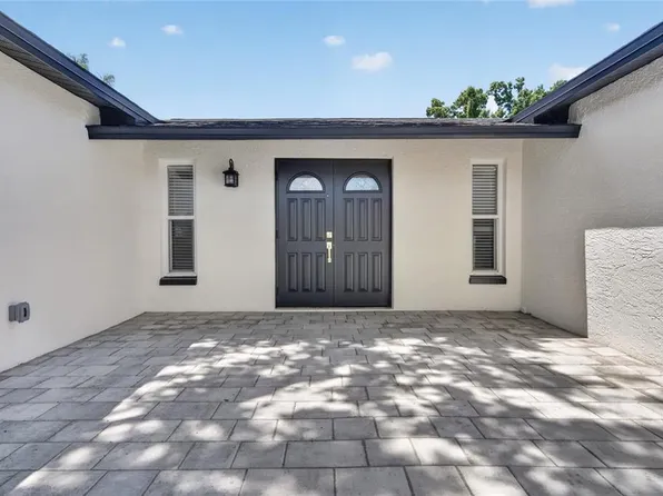 12114 RHONDA TERRACE, SEMINOLE, FL 33772