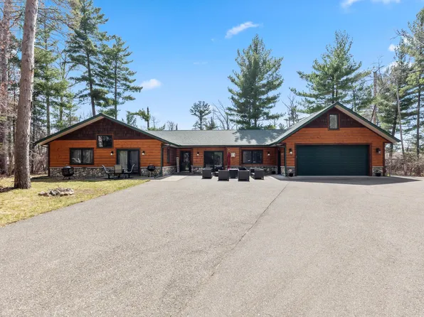 6129 Bittersweet Ln, Nisswa, MN 56468