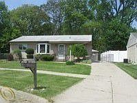 1st image of 6770 Emily Ct