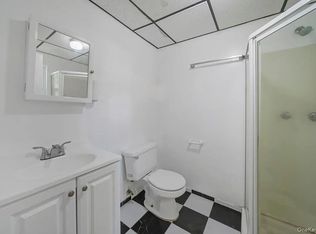 425 Old Dutch Hollow Rd #A, Monroe, NY 10950