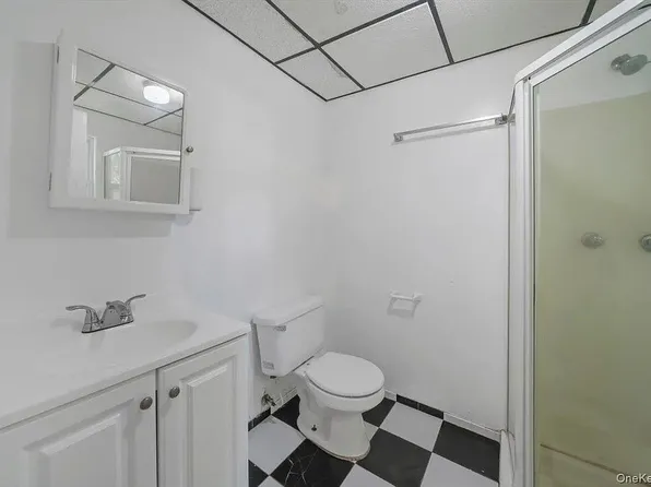 425 Old Dutch Hollow Rd #A, Monroe, NY 10950