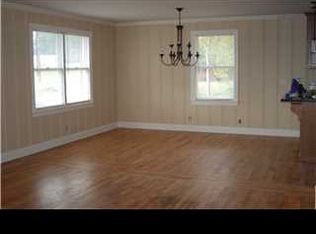 2533 Hobbs Island Rd SE, Huntsville, AL 35803