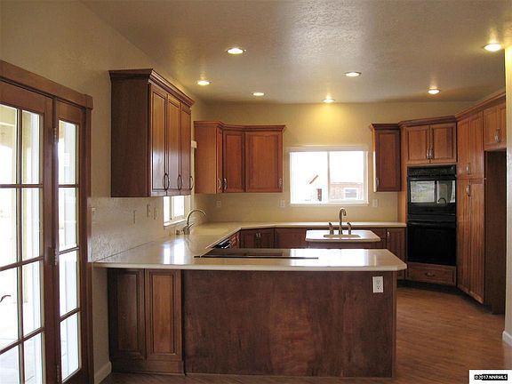 2nd image of 6652 Chula Vista Ct