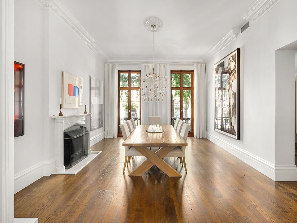 20 E 10th St, New York, NY 10003 Zillow