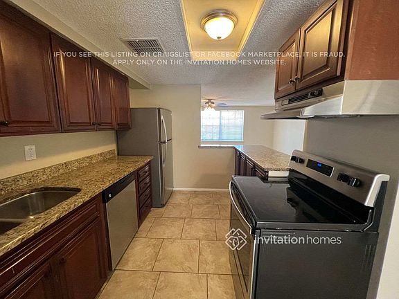 5th image of 3453 Wilson Dr